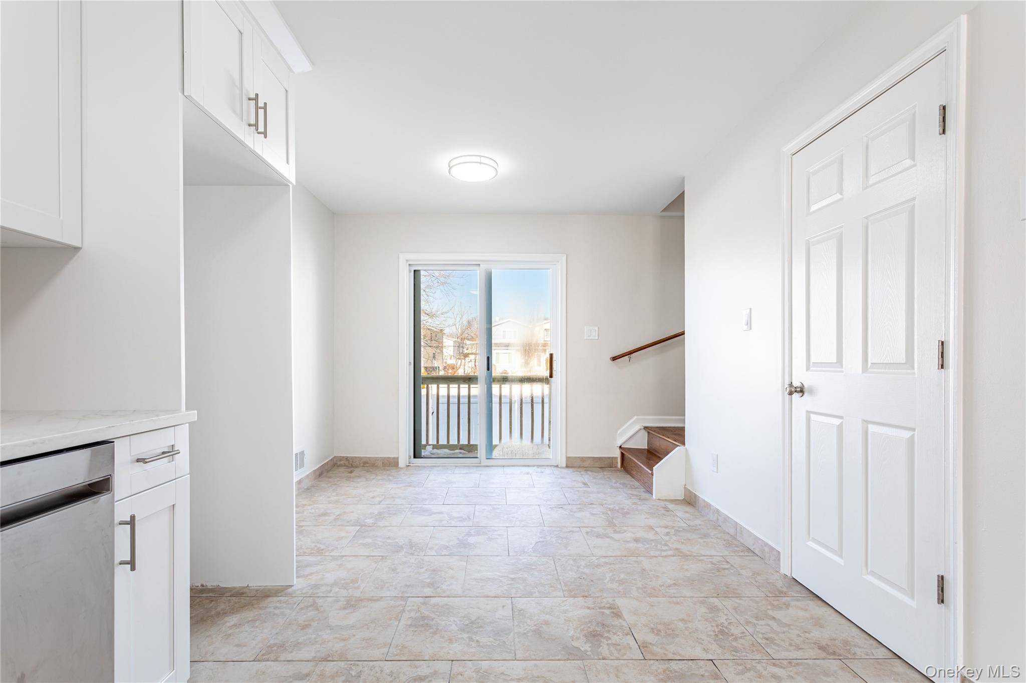 Casa com 3 Quartos à Venda em Staten Island - Nova Iorque - EUA - 8
