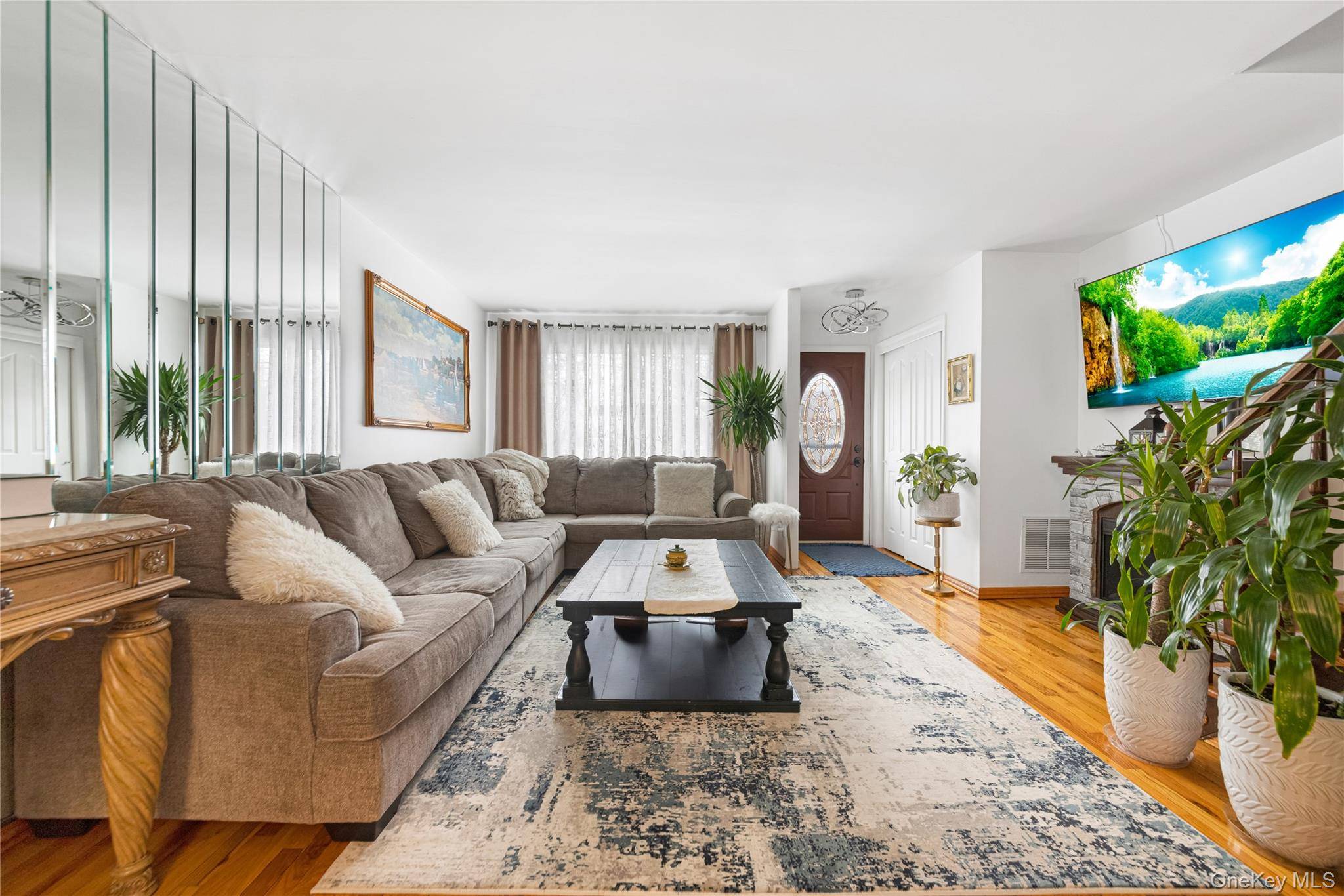 Casa com 3 Quartos à Venda em Staten Island - Nova Iorque - EUA - 3