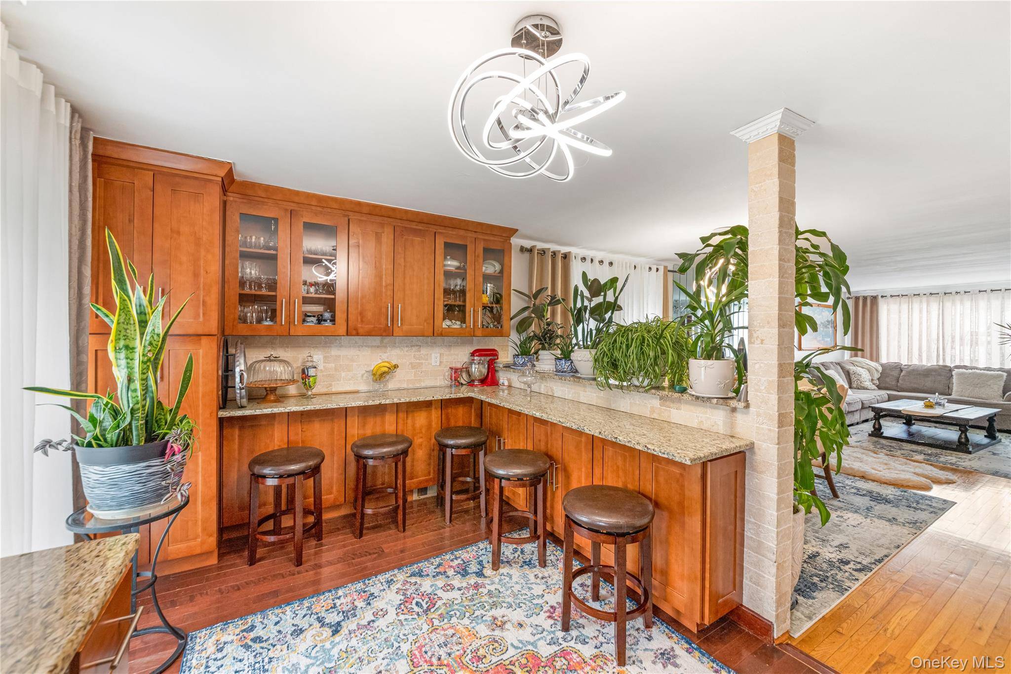 Casa com 3 Quartos à Venda em Staten Island - Nova Iorque - EUA - 5