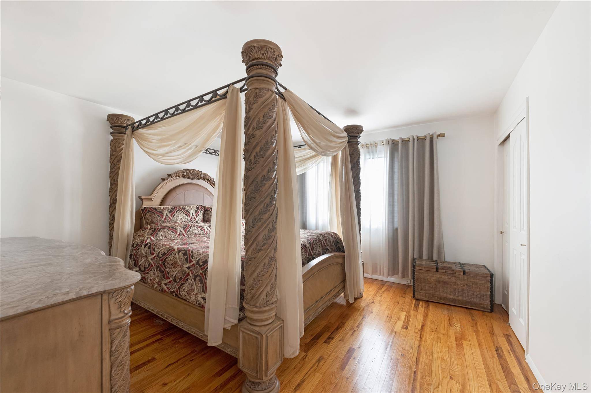 Casa com 3 Quartos à Venda em Staten Island - Nova Iorque - EUA - 7