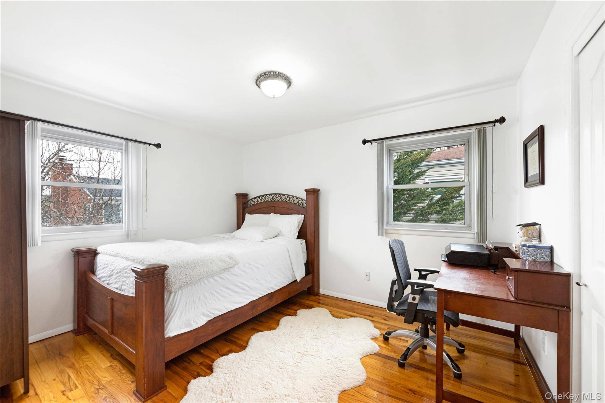 Casa com 3 Quartos à Venda em Staten Island - Nova Iorque - EUA - 8