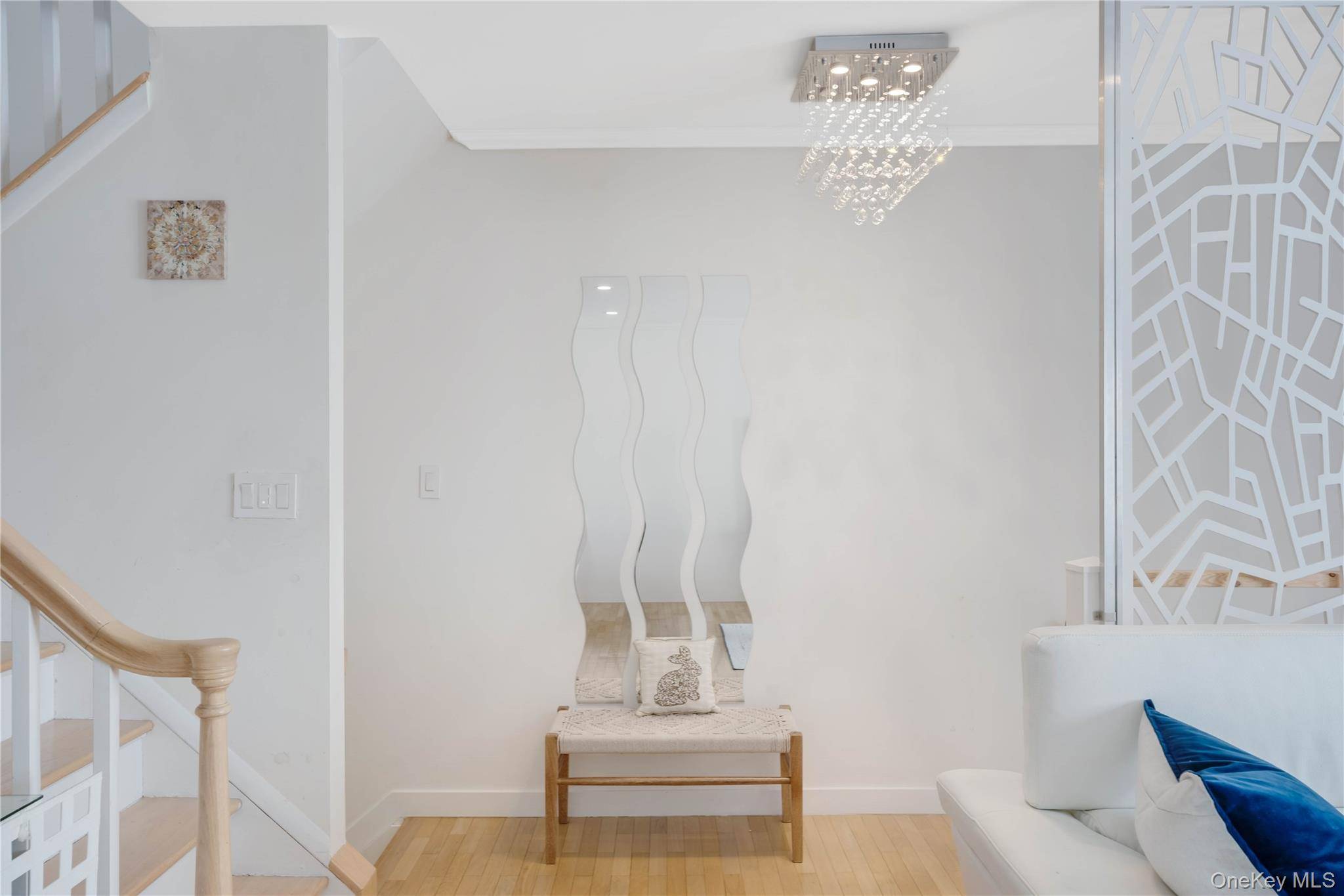 Casa com 3 Quartos à Venda em Staten Island - Nova Iorque - EUA - 6