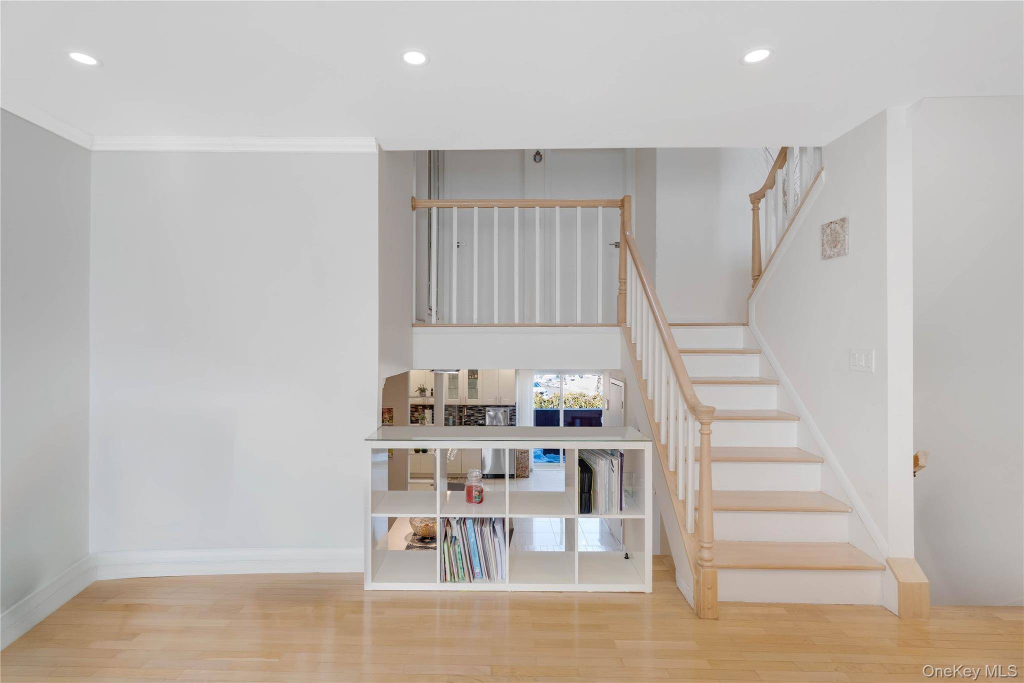 Casa com 3 Quartos à Venda em Staten Island - Nova Iorque - EUA - 7