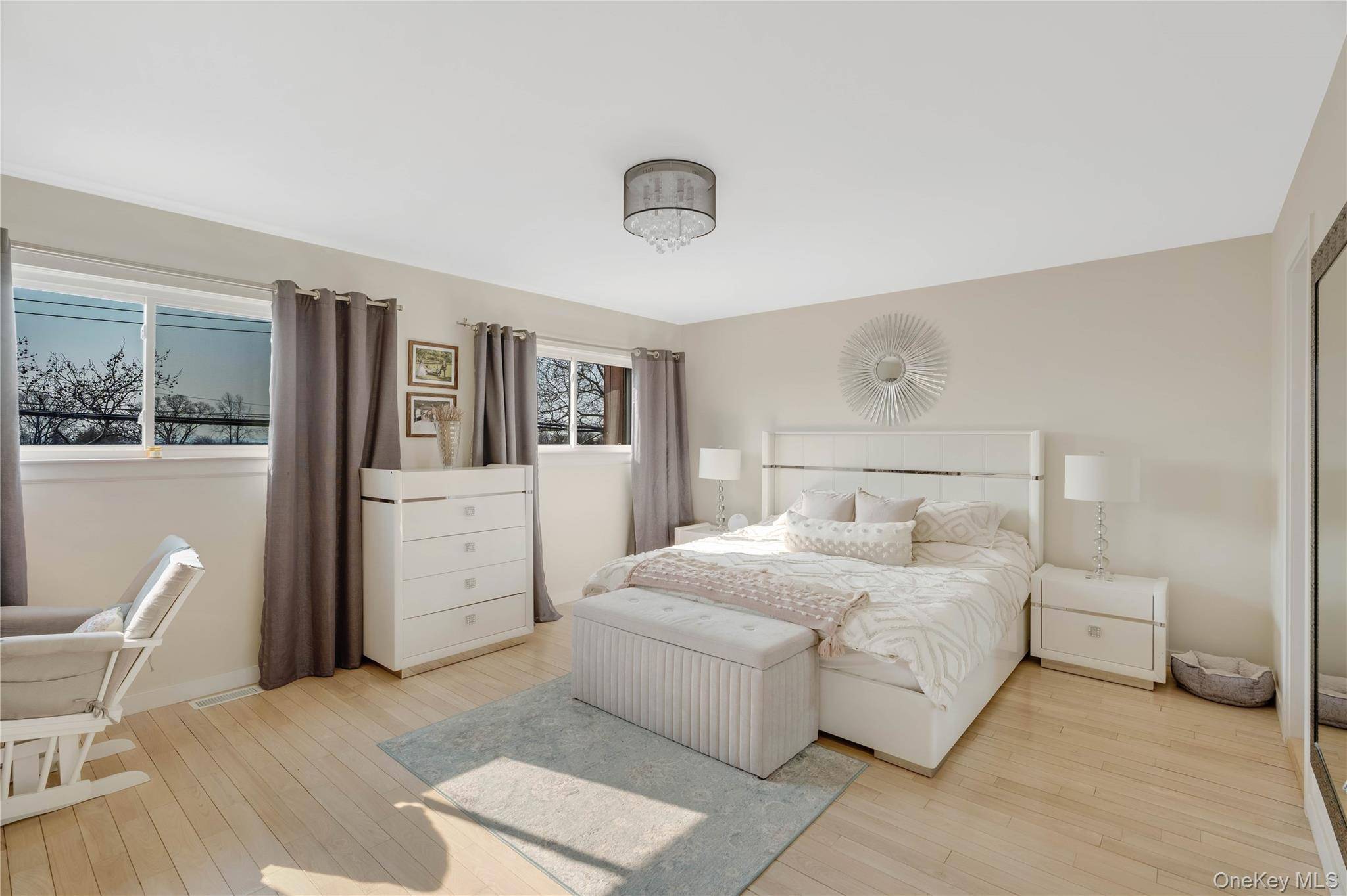 Casa com 3 Quartos à Venda em Staten Island - Nova Iorque - EUA - 8