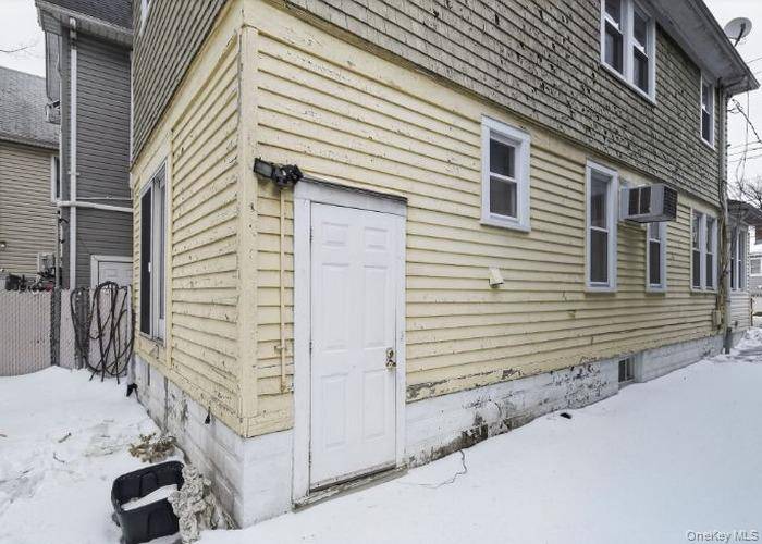 Casa com 3 Quartos à Venda em Staten Island - Nova Iorque - EUA - 4