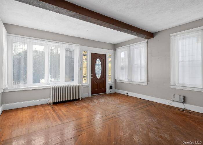 Casa com 3 Quartos à Venda em Staten Island - Nova Iorque - EUA - 5