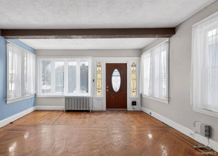 Casa com 3 Quartos à Venda em Staten Island - Nova Iorque - EUA - 6