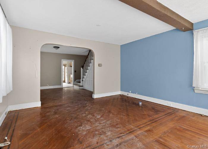 Casa com 3 Quartos à Venda em Staten Island - Nova Iorque - EUA - 7