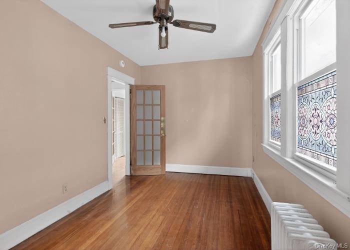 Casa com 3 Quartos à Venda em Staten Island - Nova Iorque - EUA - 8