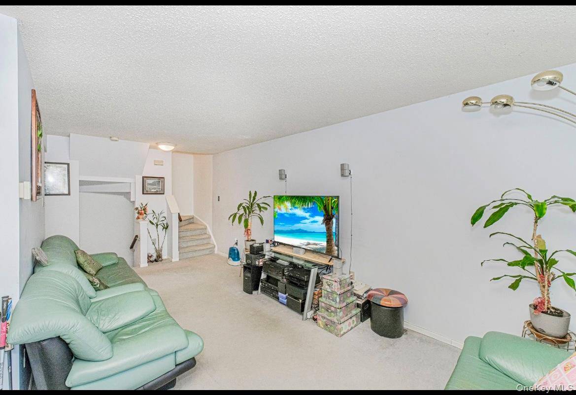 Casa com 3 Quartos à Venda em Staten Island - Nova Iorque - EUA - 2