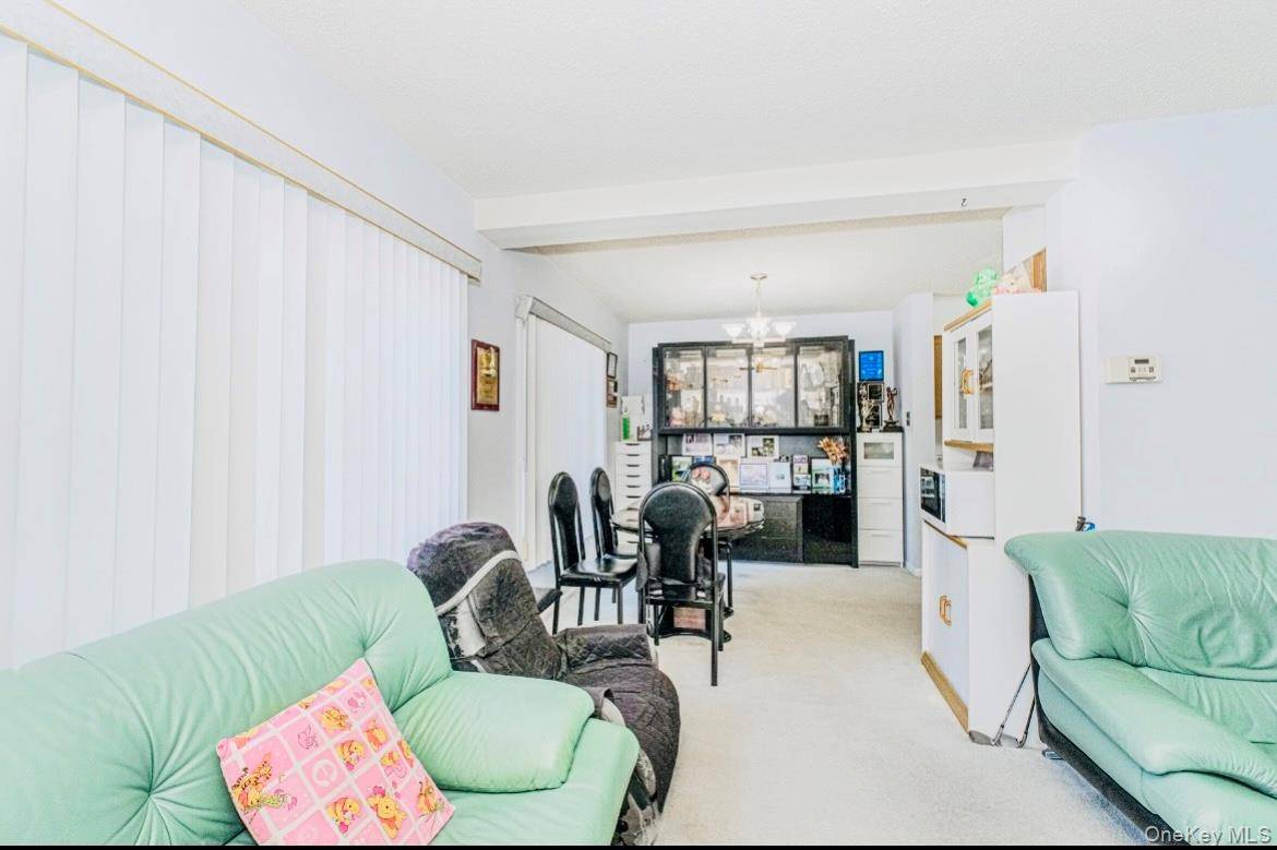 Casa com 3 Quartos à Venda em Staten Island - Nova Iorque - EUA - 4