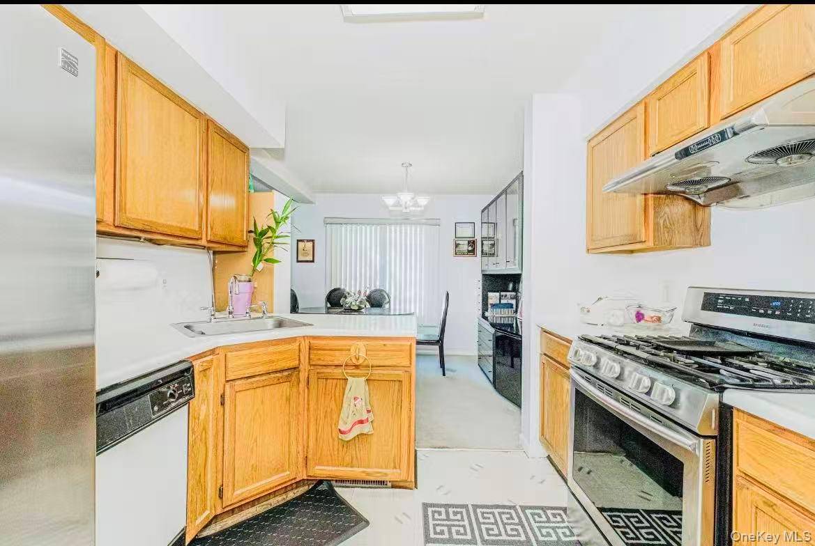 Casa com 3 Quartos à Venda em Staten Island - Nova Iorque - EUA - 5