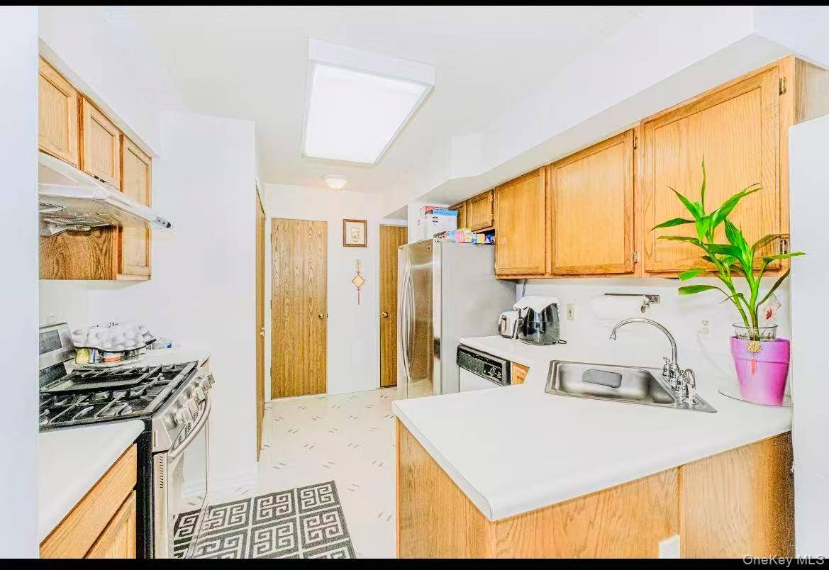 Casa com 3 Quartos à Venda em Staten Island - Nova Iorque - EUA - 6
