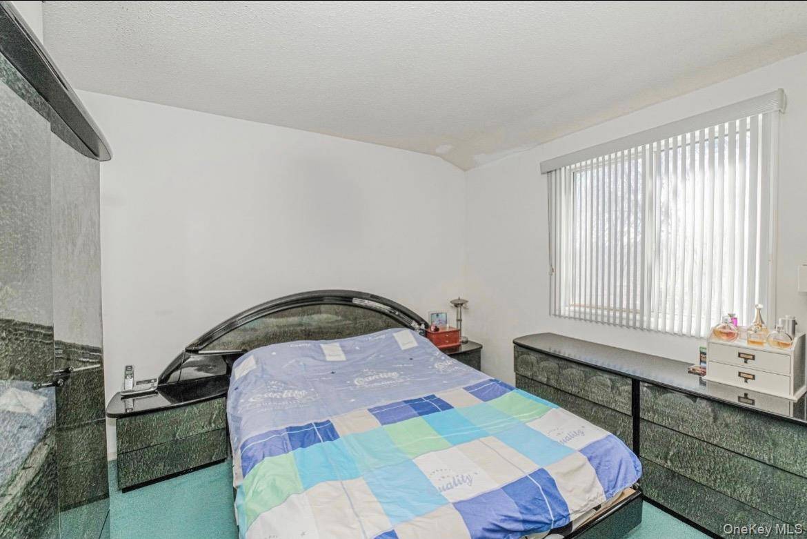 Casa com 3 Quartos à Venda em Staten Island - Nova Iorque - EUA - 7