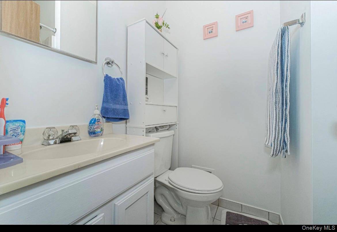 Casa com 3 Quartos à Venda em Staten Island - Nova Iorque - EUA - 8