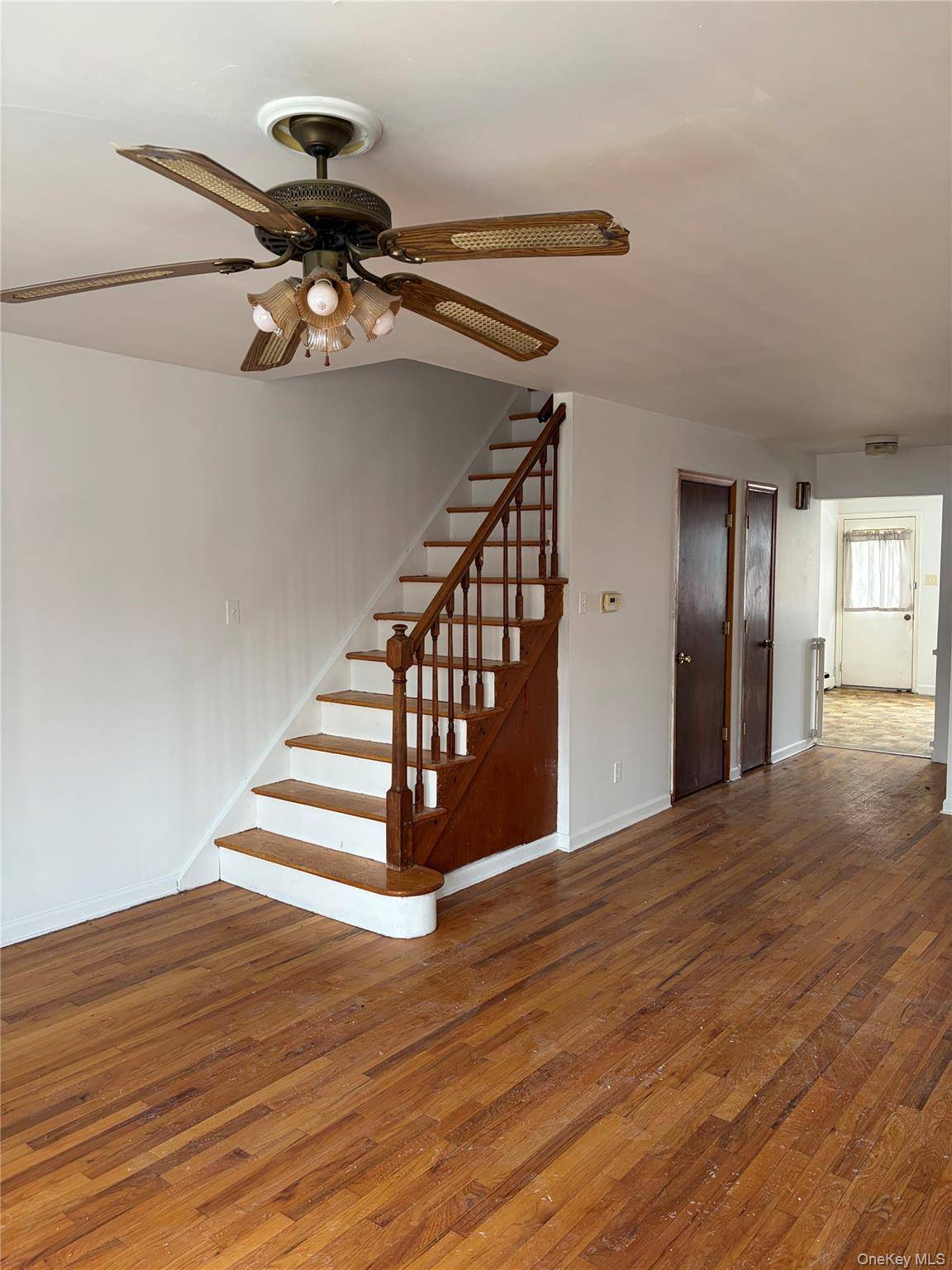 Casa com 3 Quartos à Venda em Staten Island - Nova Iorque - EUA - 5
