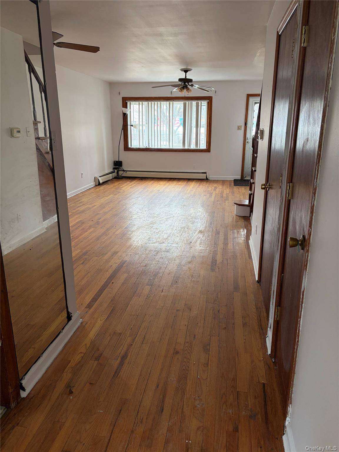Casa com 3 Quartos à Venda em Staten Island - Nova Iorque - EUA - 6