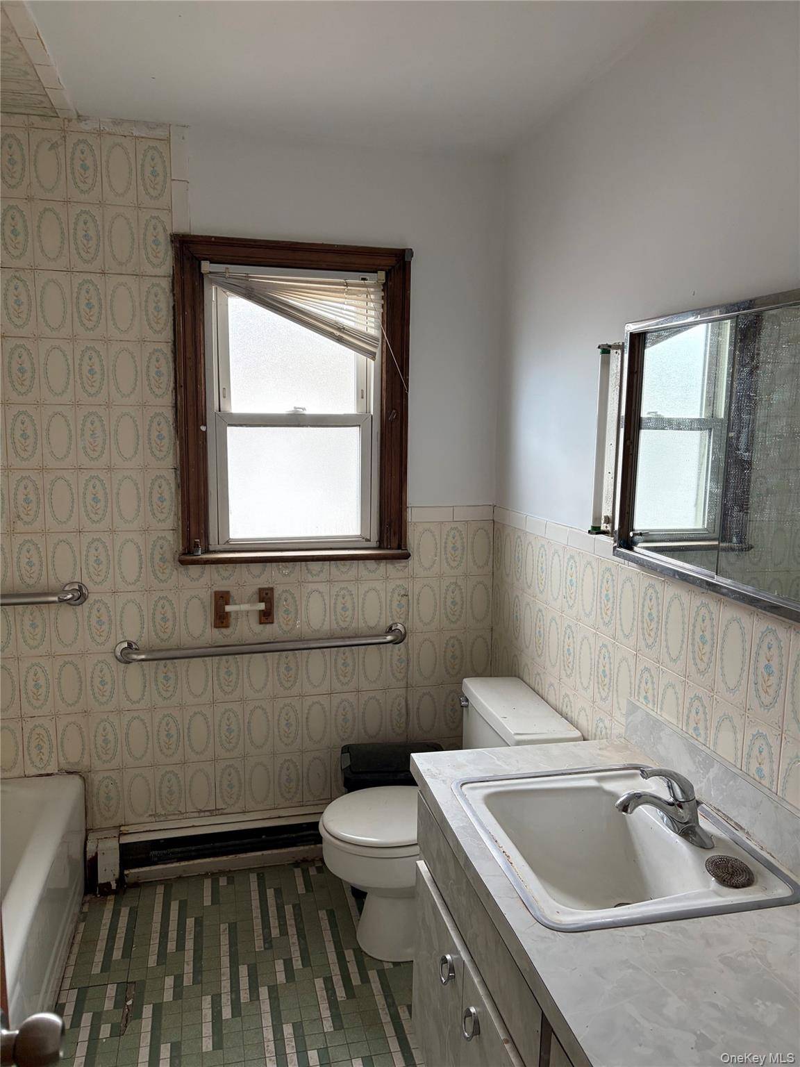 Casa com 3 Quartos à Venda em Staten Island - Nova Iorque - EUA - 8