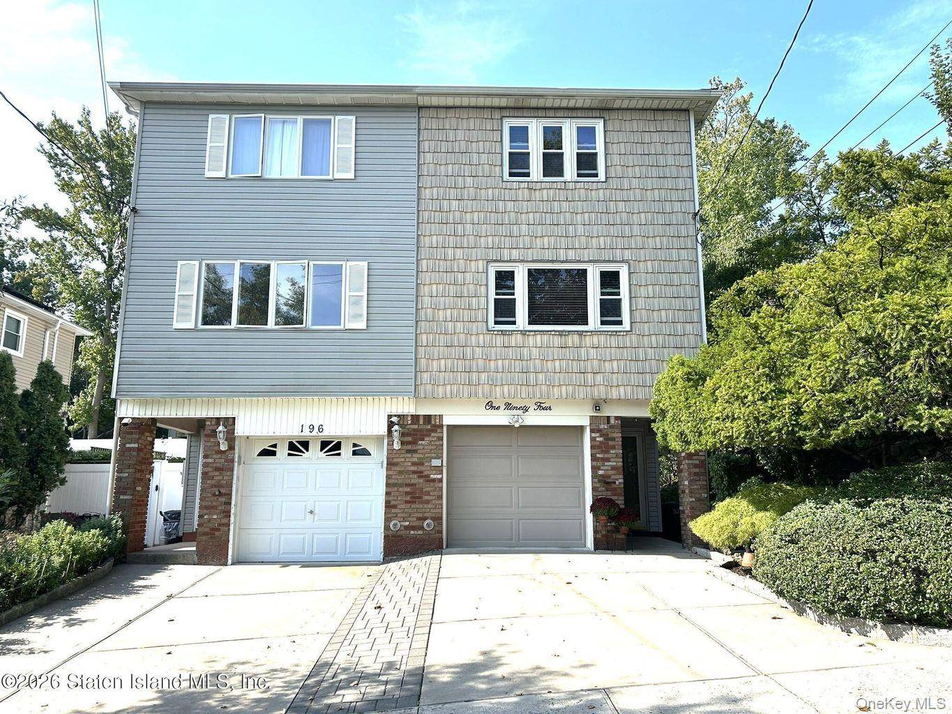 Casa com 3 Quartos à Venda em Staten Island - Nova Iorque - EUA - 3