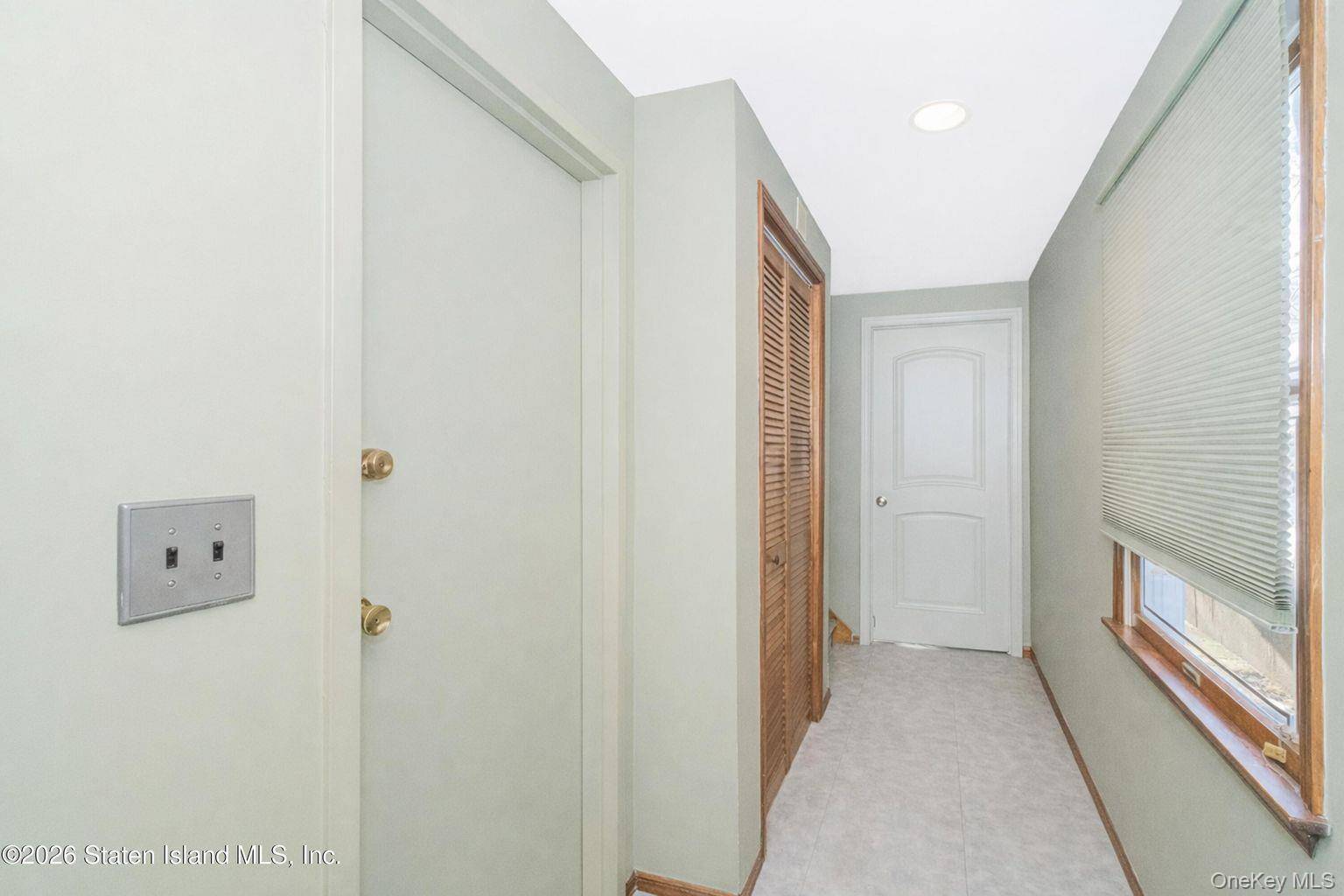 Casa com 3 Quartos à Venda em Staten Island - Nova Iorque - EUA - 5