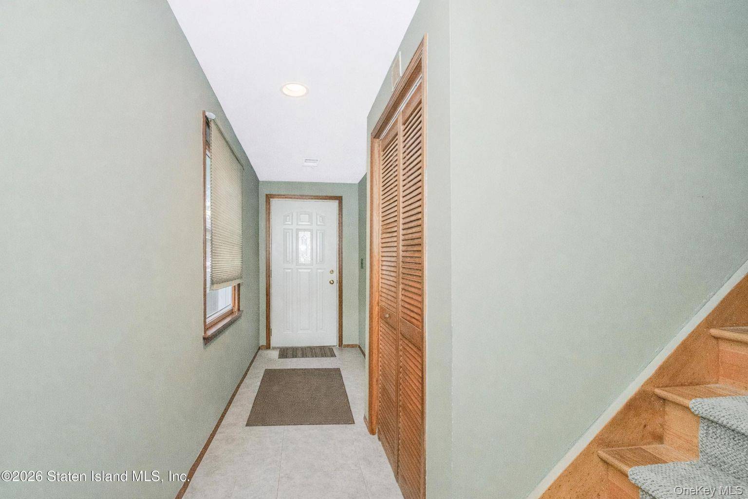 Casa com 3 Quartos à Venda em Staten Island - Nova Iorque - EUA - 6
