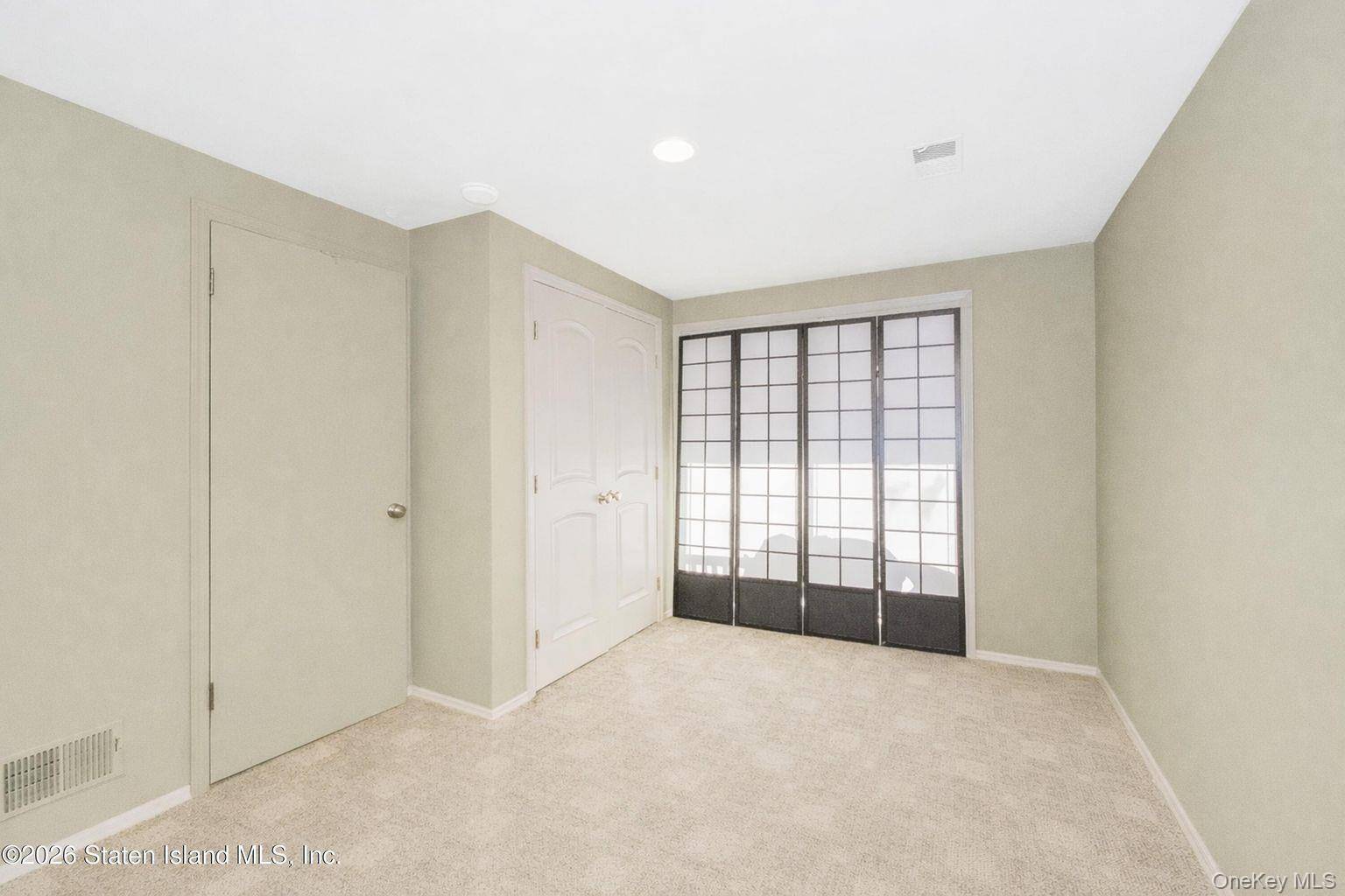 Casa com 3 Quartos à Venda em Staten Island - Nova Iorque - EUA - 7