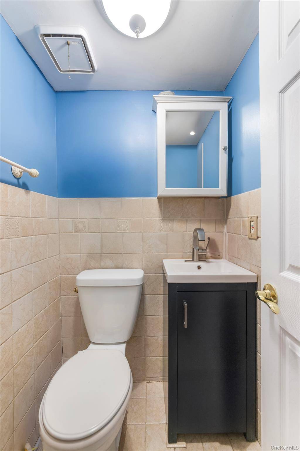 Casa com 3 Quartos à Venda em Staten Island - Nova Iorque - EUA - 5