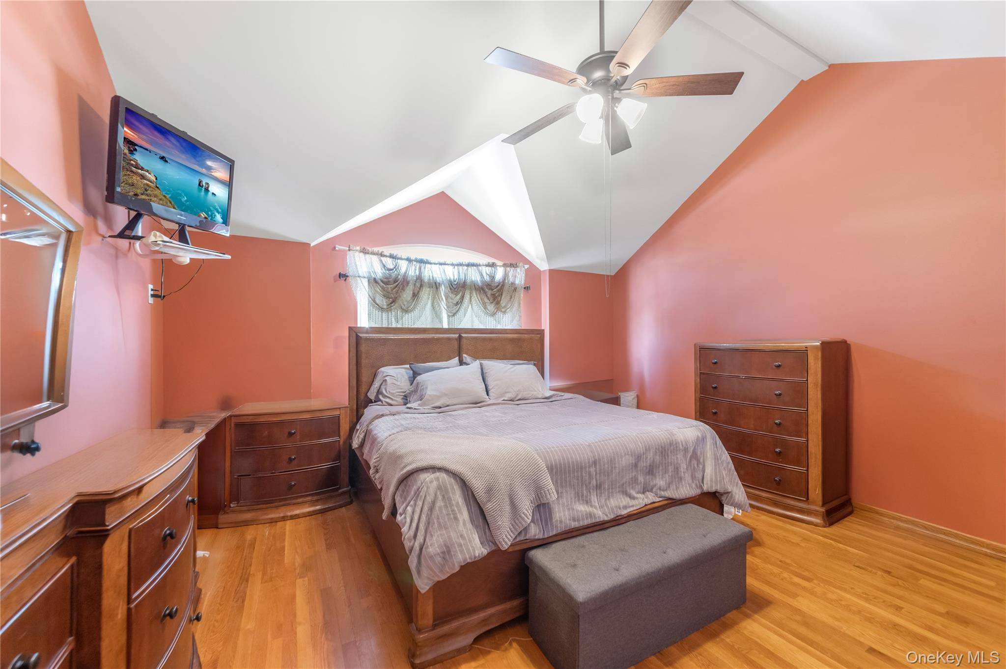 Casa com 3 Quartos à Venda em Staten Island - Nova Iorque - EUA - 6