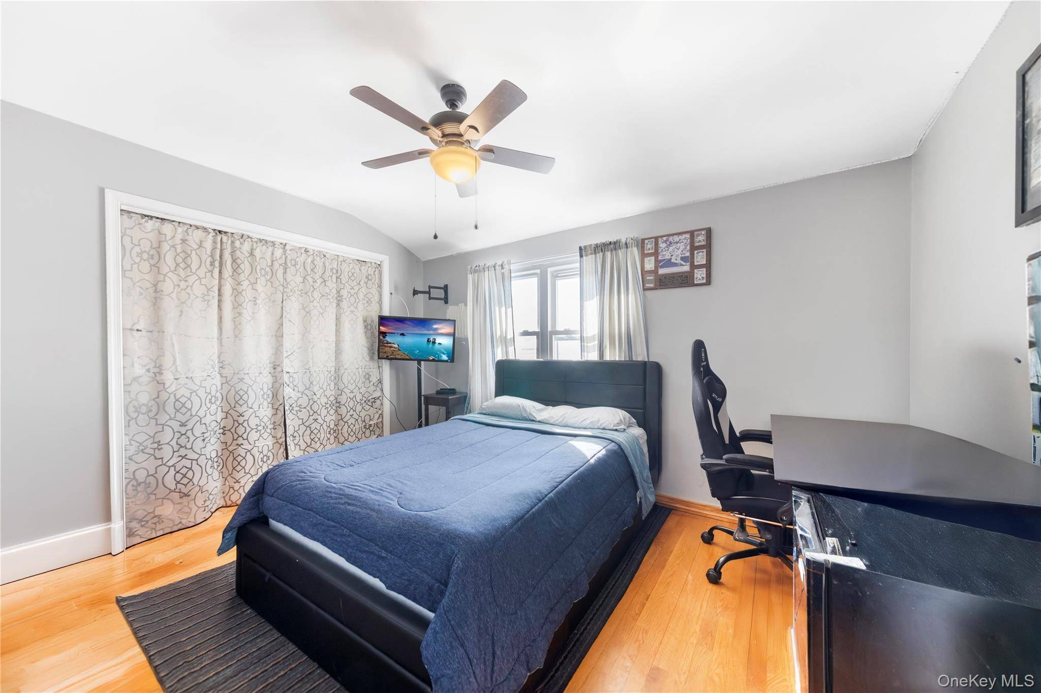 Casa com 3 Quartos à Venda em Staten Island - Nova Iorque - EUA - 7