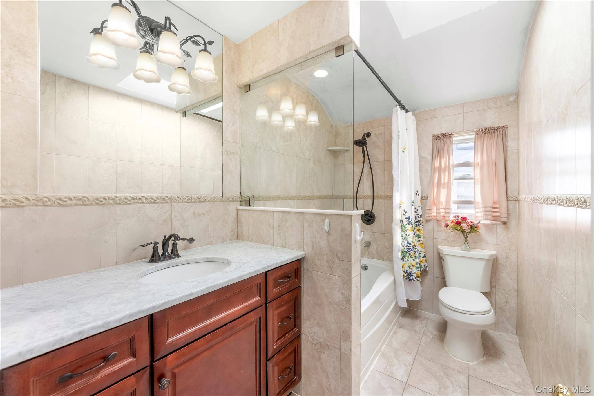 Casa com 3 Quartos à Venda em Staten Island - Nova Iorque - EUA - 8