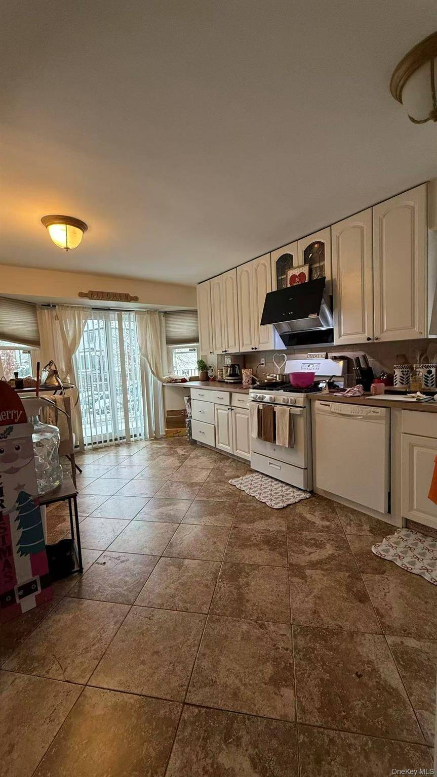 Casa com 3 Quartos à Venda em Staten Island - Nova Iorque - EUA - 5