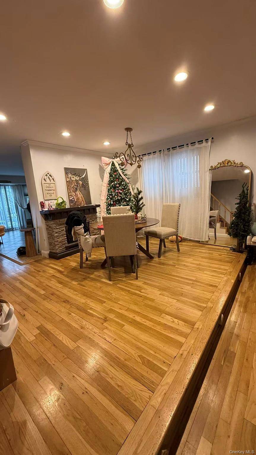 Casa com 3 Quartos à Venda em Staten Island - Nova Iorque - EUA - 6