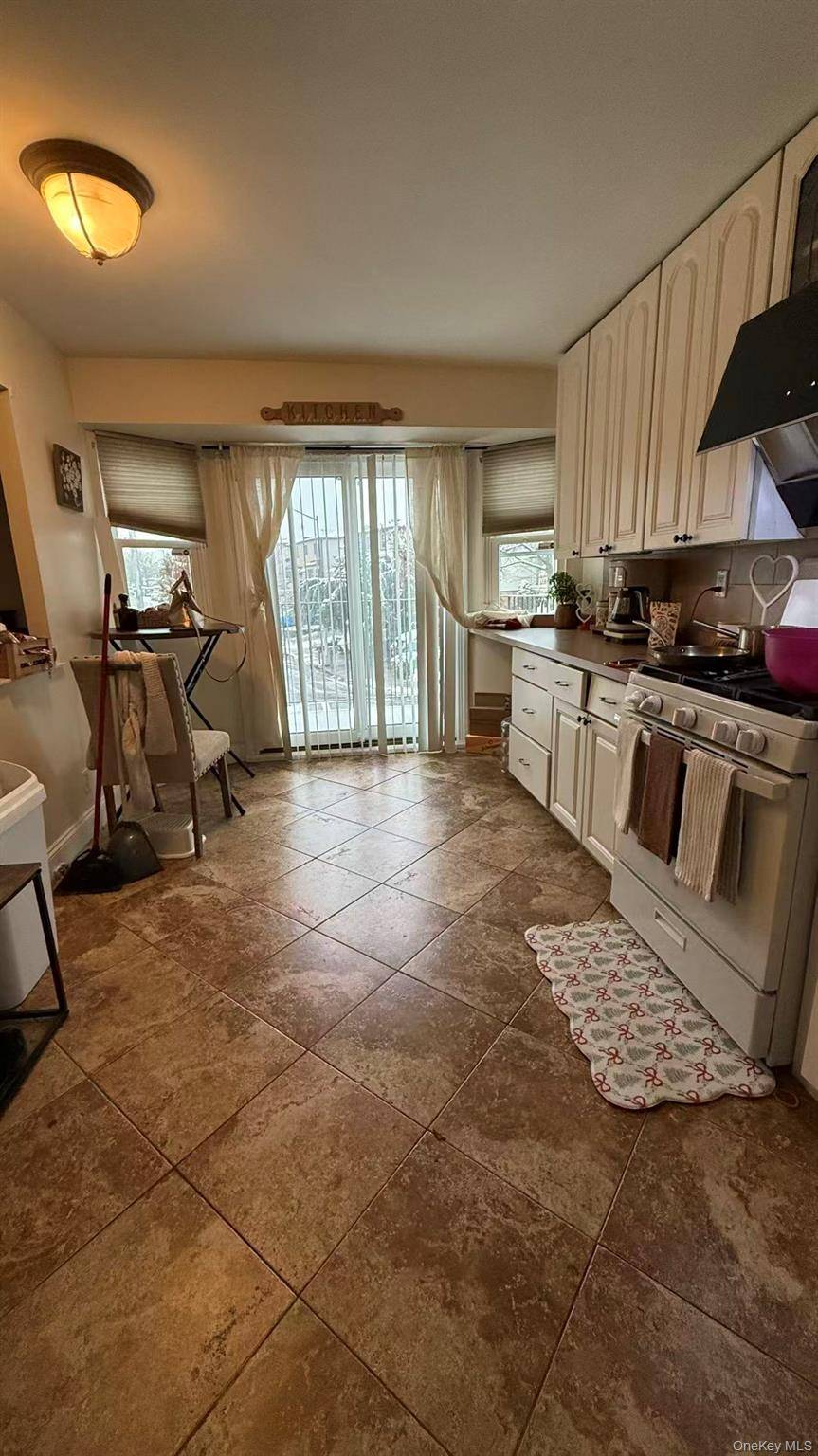 Casa com 3 Quartos à Venda em Staten Island - Nova Iorque - EUA - 8