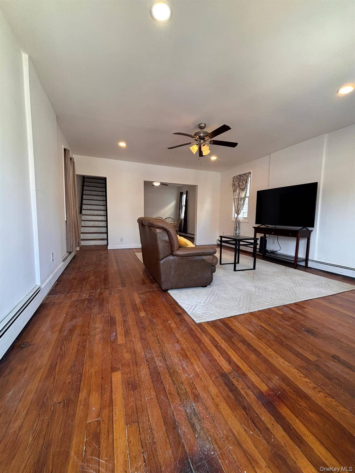 Casa com 3 Quartos à Venda em Staten Island - Nova Iorque - EUA - 2