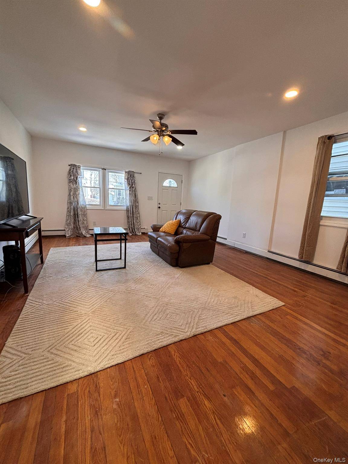 Casa com 3 Quartos à Venda em Staten Island - Nova Iorque - EUA - 4