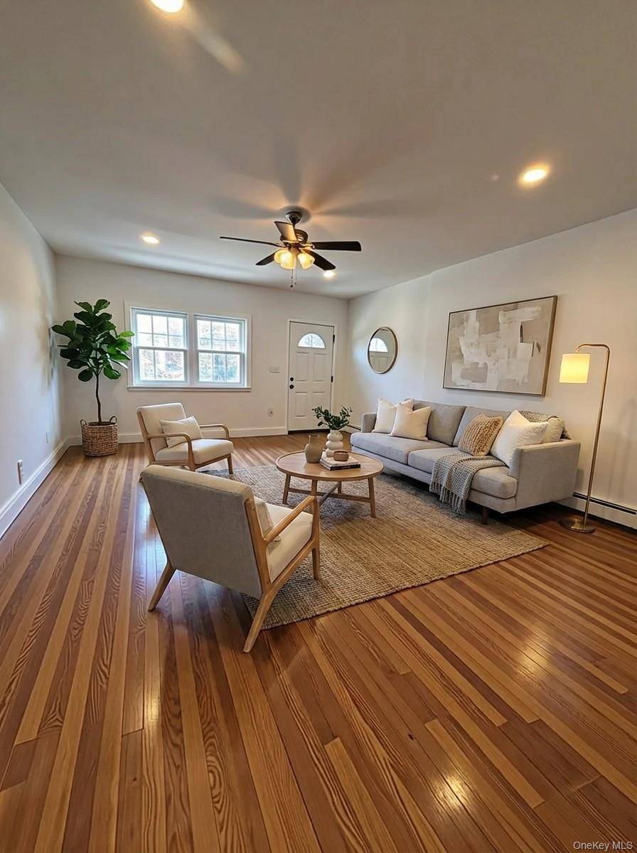 Casa com 3 Quartos à Venda em Staten Island - Nova Iorque - EUA - 5