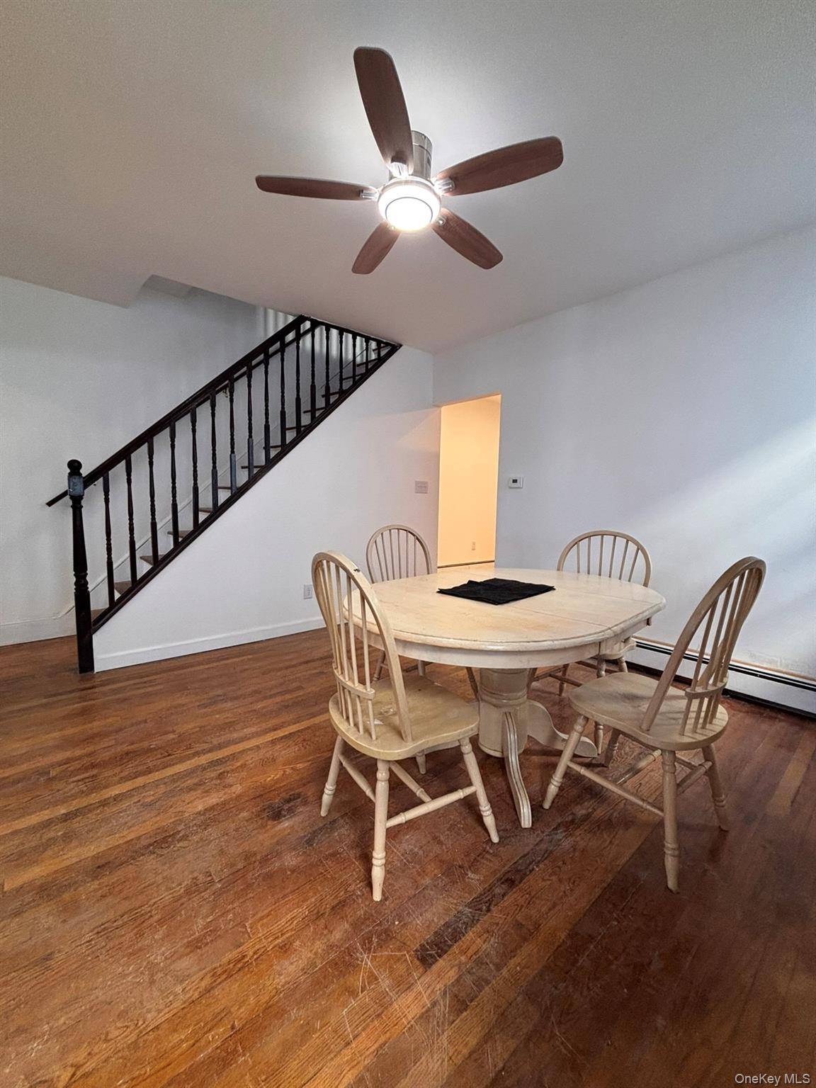 Casa com 3 Quartos à Venda em Staten Island - Nova Iorque - EUA - 6