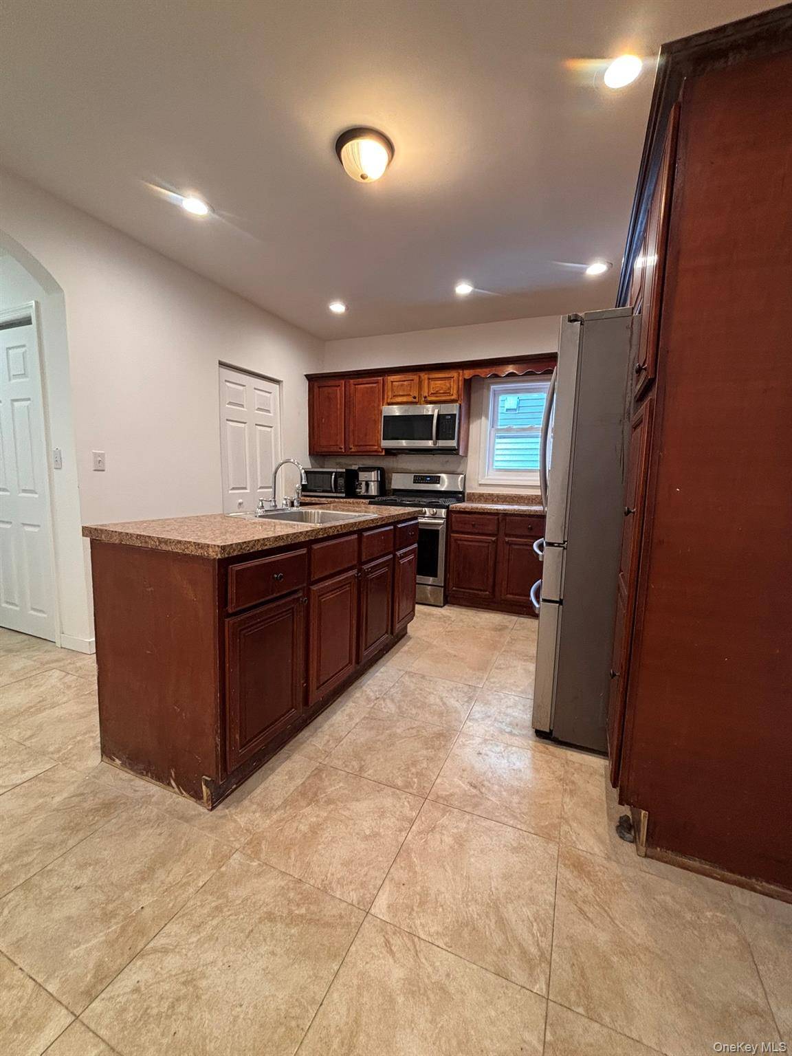 Casa com 3 Quartos à Venda em Staten Island - Nova Iorque - EUA - 8