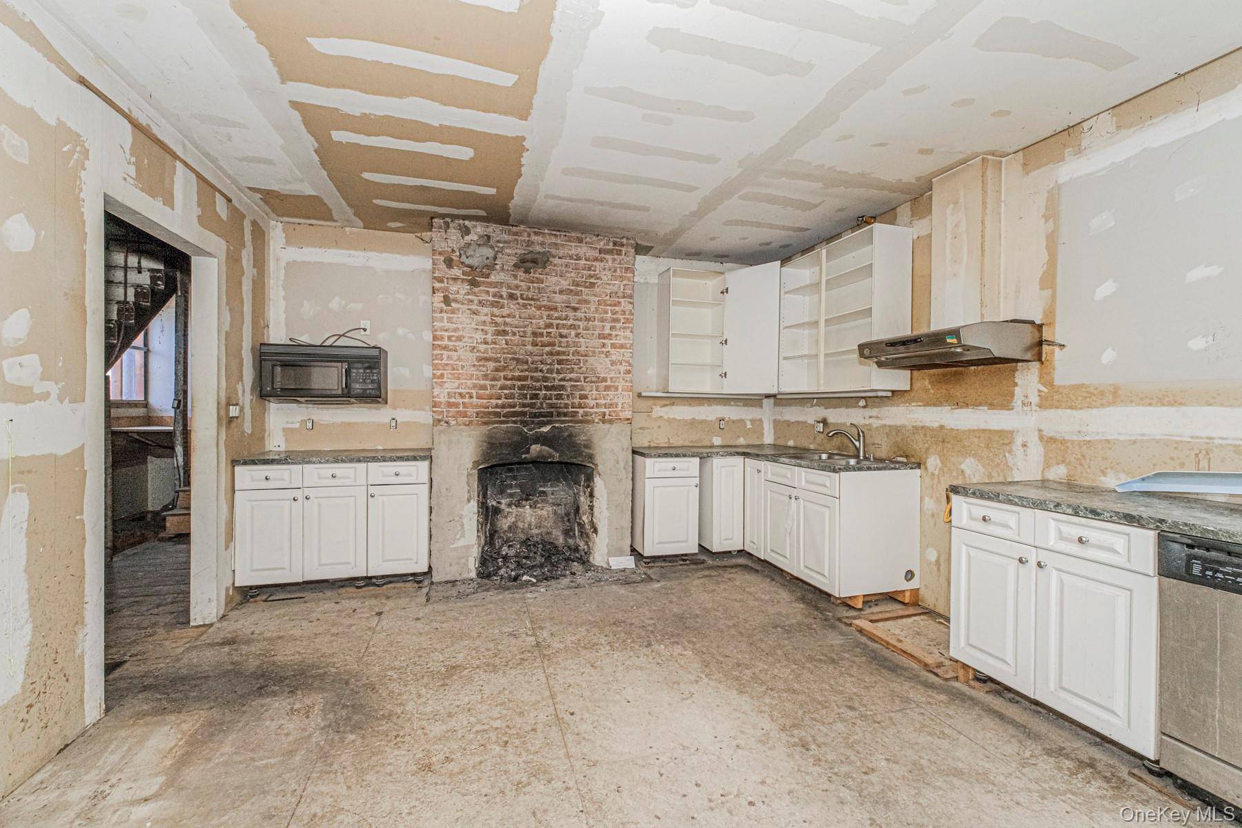 Casa com 3 Quartos à Venda em Staten Island - Nova Iorque - EUA - 5