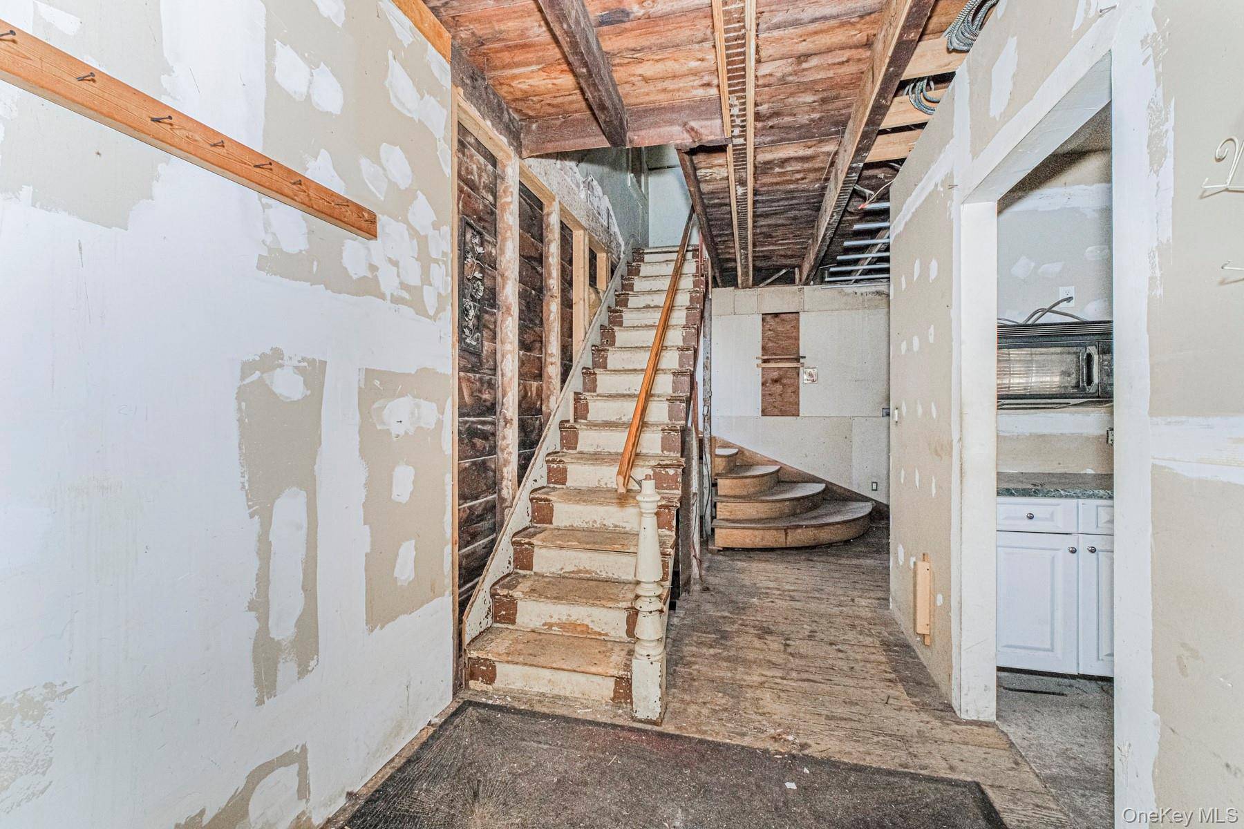 Casa com 3 Quartos à Venda em Staten Island - Nova Iorque - EUA - 6