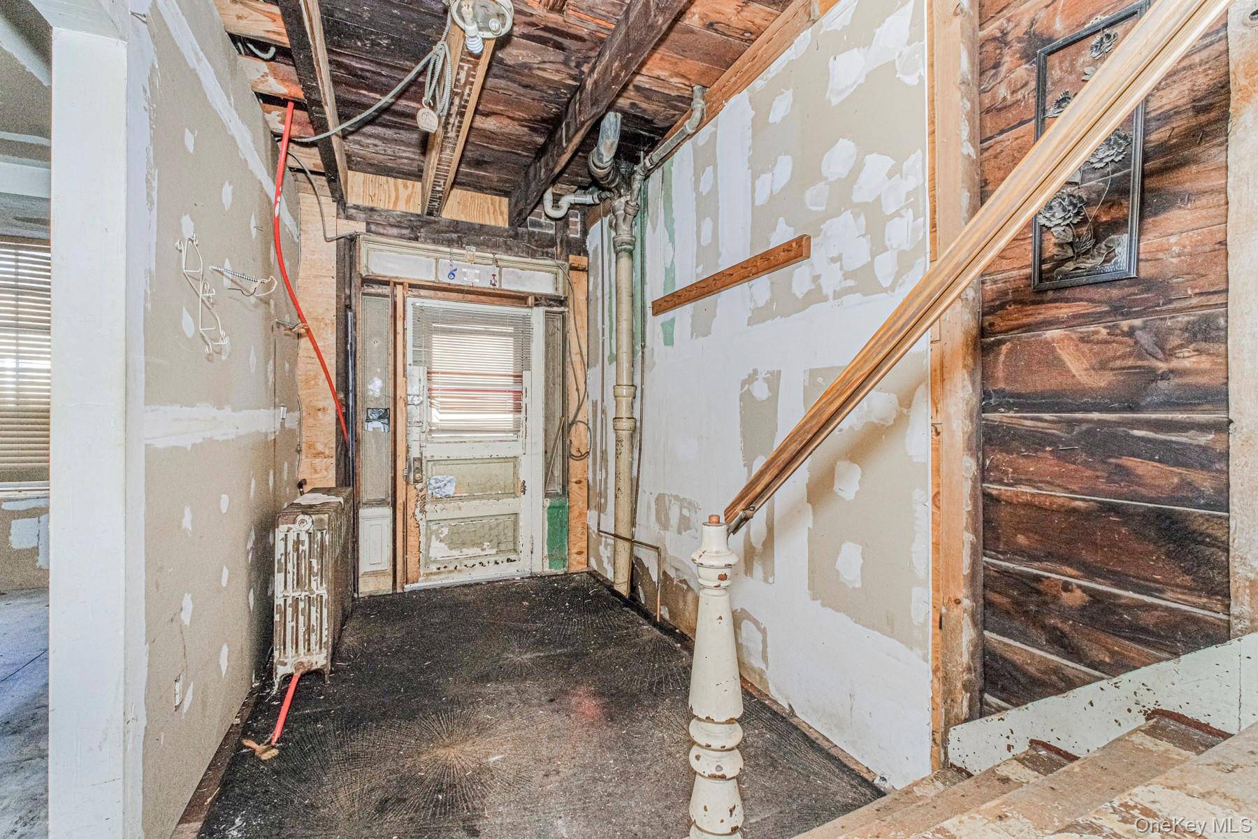Casa com 3 Quartos à Venda em Staten Island - Nova Iorque - EUA - 7
