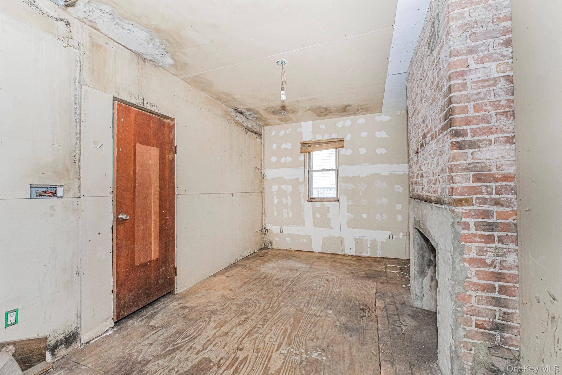 Casa com 3 Quartos à Venda em Staten Island - Nova Iorque - EUA - 8