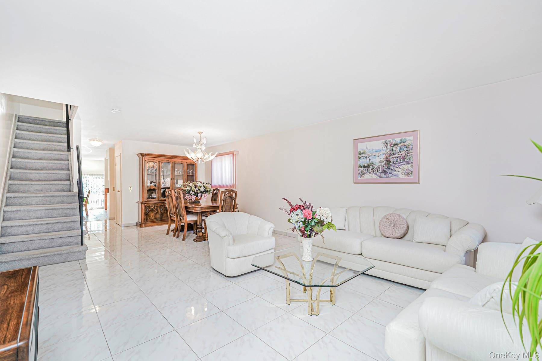 Casa com 3 Quartos à Venda em Staten Island - Nova Iorque - EUA - 3
