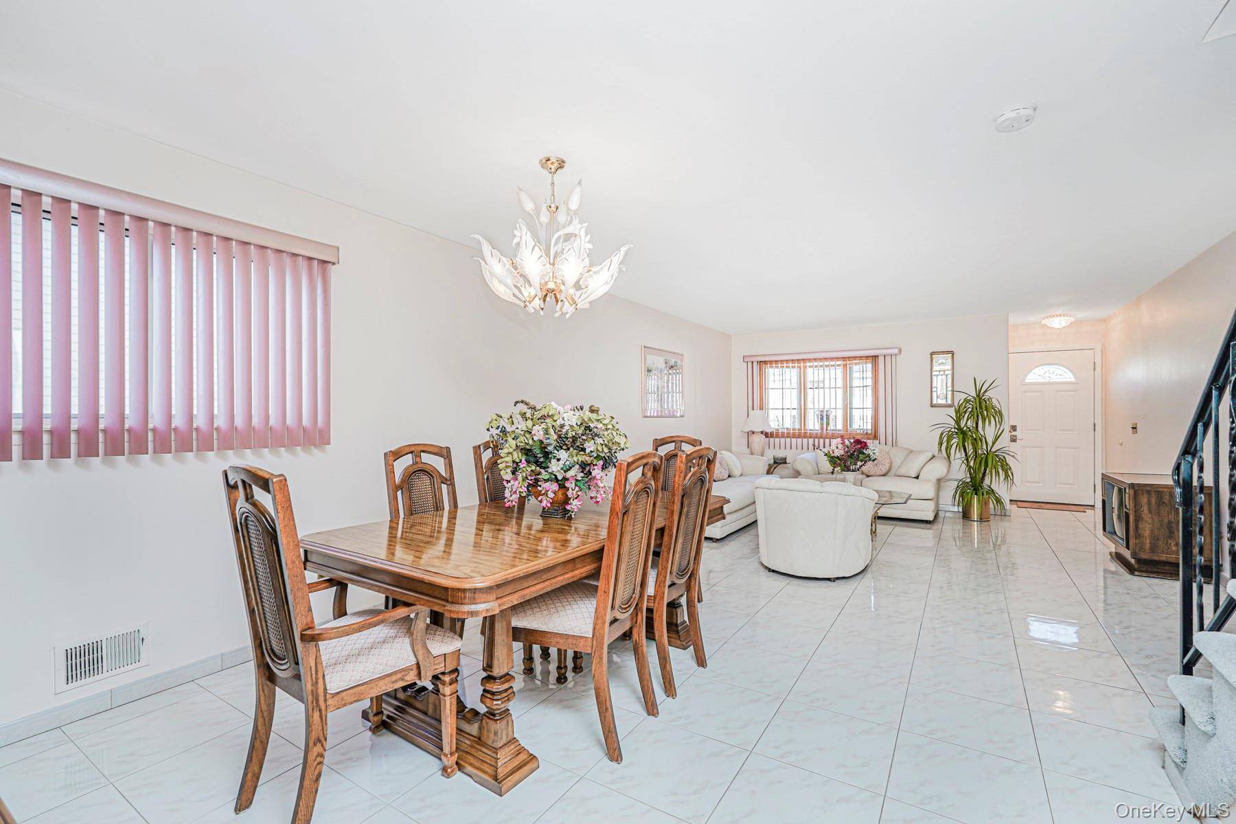 Casa com 3 Quartos à Venda em Staten Island - Nova Iorque - EUA - 5