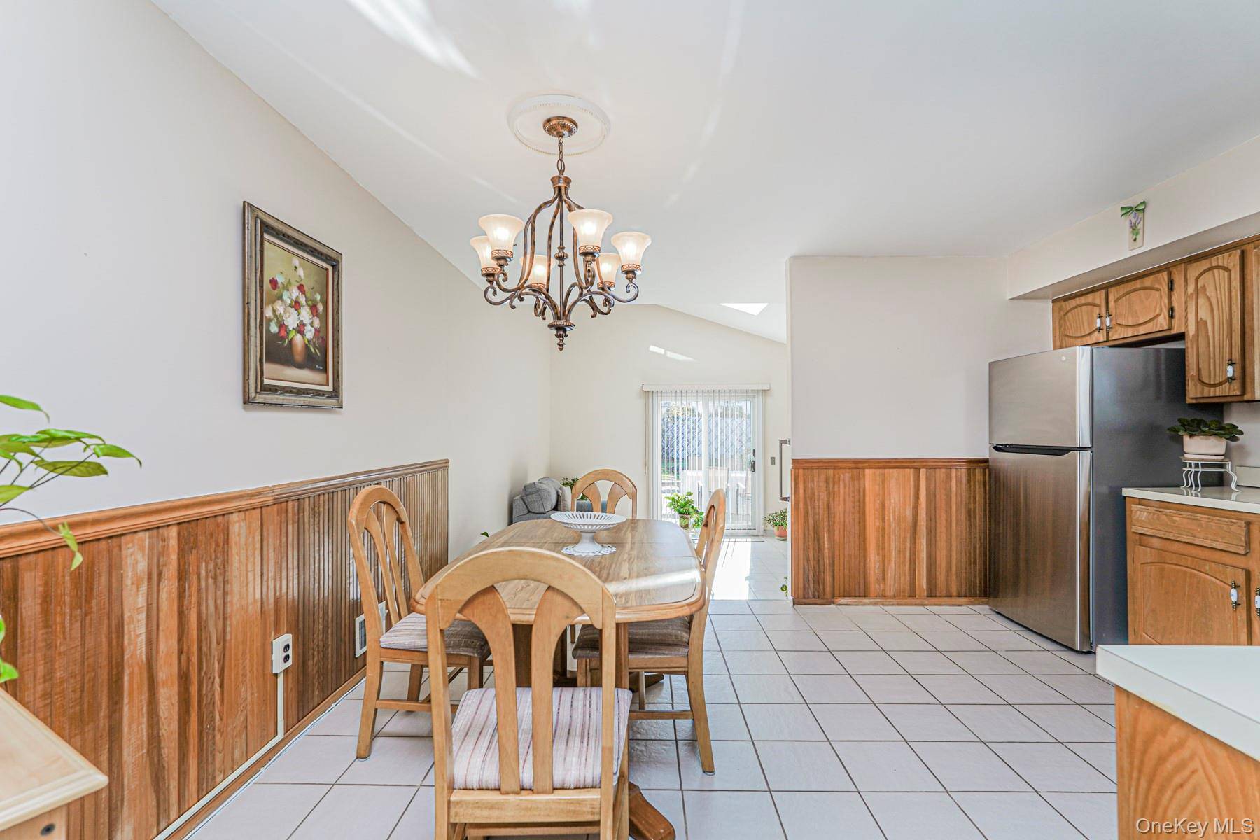 Casa com 3 Quartos à Venda em Staten Island - Nova Iorque - EUA - 7