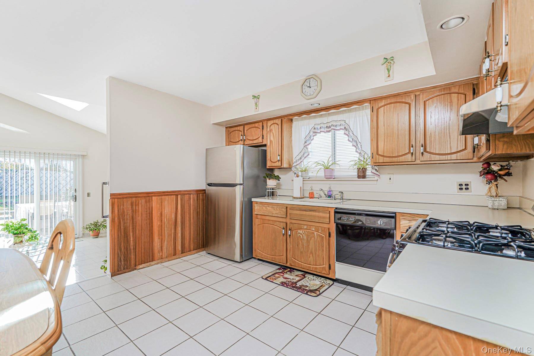 Casa com 3 Quartos à Venda em Staten Island - Nova Iorque - EUA - 8