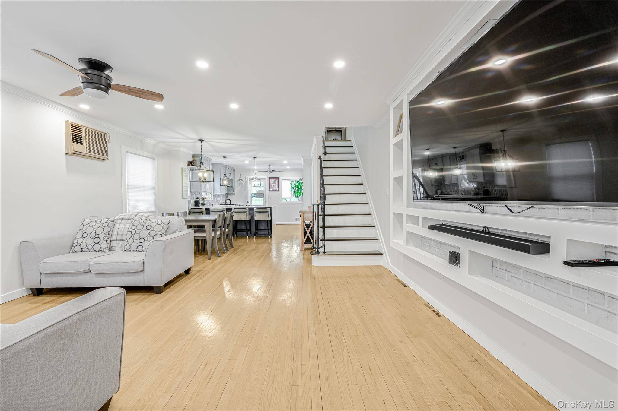 Casa com 3 Quartos à Venda em Staten Island - Nova Iorque - EUA - 2