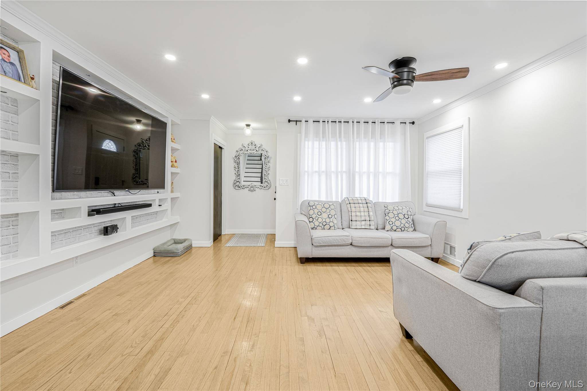 Casa com 3 Quartos à Venda em Staten Island - Nova Iorque - EUA - 3