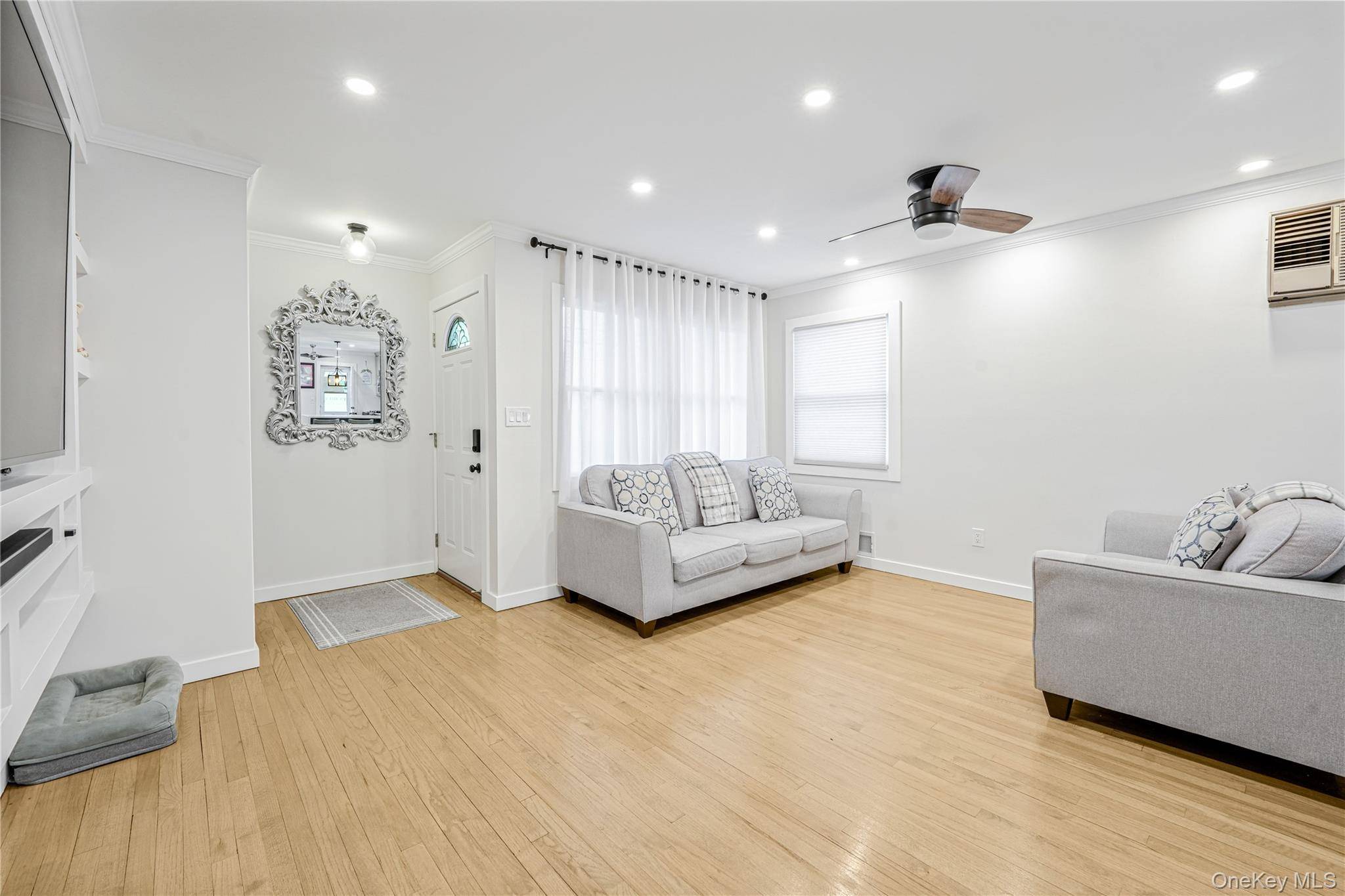 Casa com 3 Quartos à Venda em Staten Island - Nova Iorque - EUA - 4