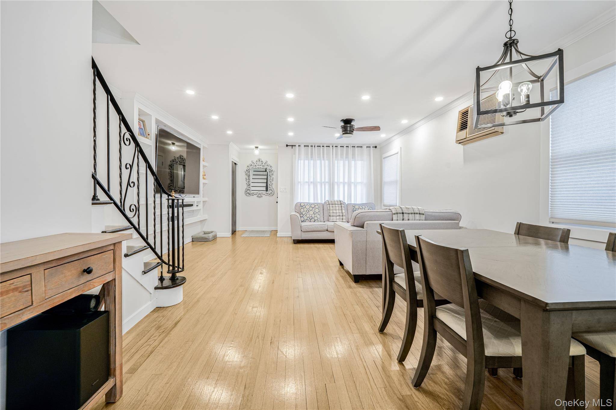 Casa com 3 Quartos à Venda em Staten Island - Nova Iorque - EUA - 5